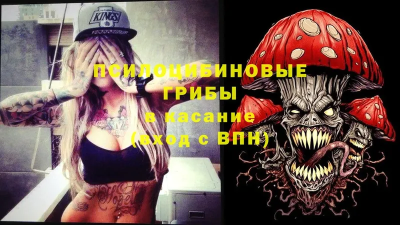 Псилоцибиновые грибы Magic Shrooms  Комсомольск 